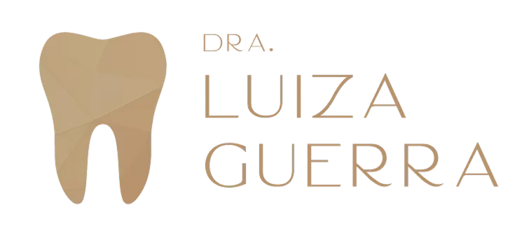 Logos Dra Luiza Guerra (1)