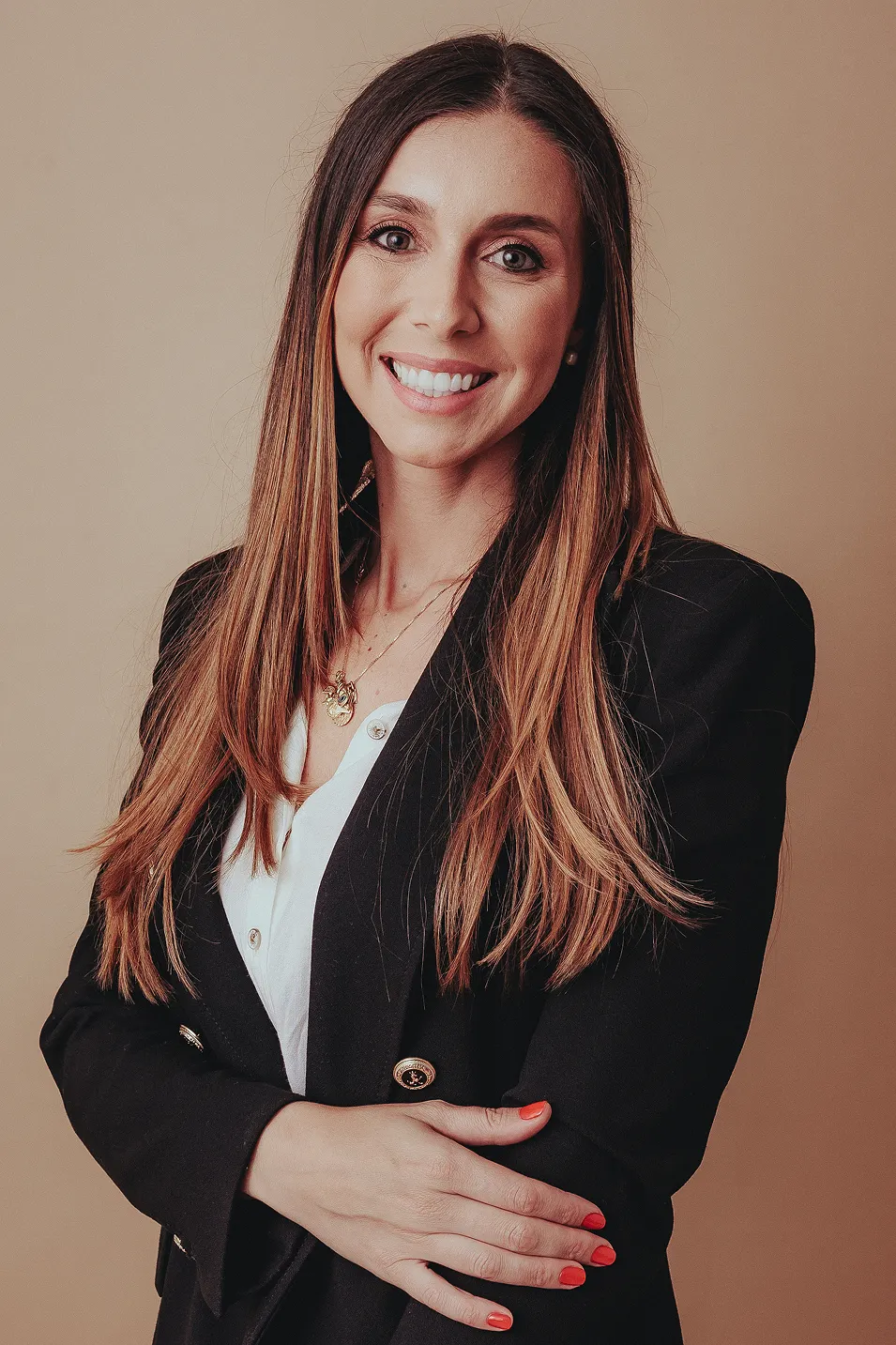 Dra Luiza Guerra Dentista Em Florianopolis 15 (15)