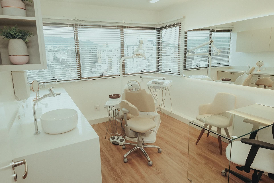 Dra Luiza Guerra Dentista Em Florianopolis 15 (17)