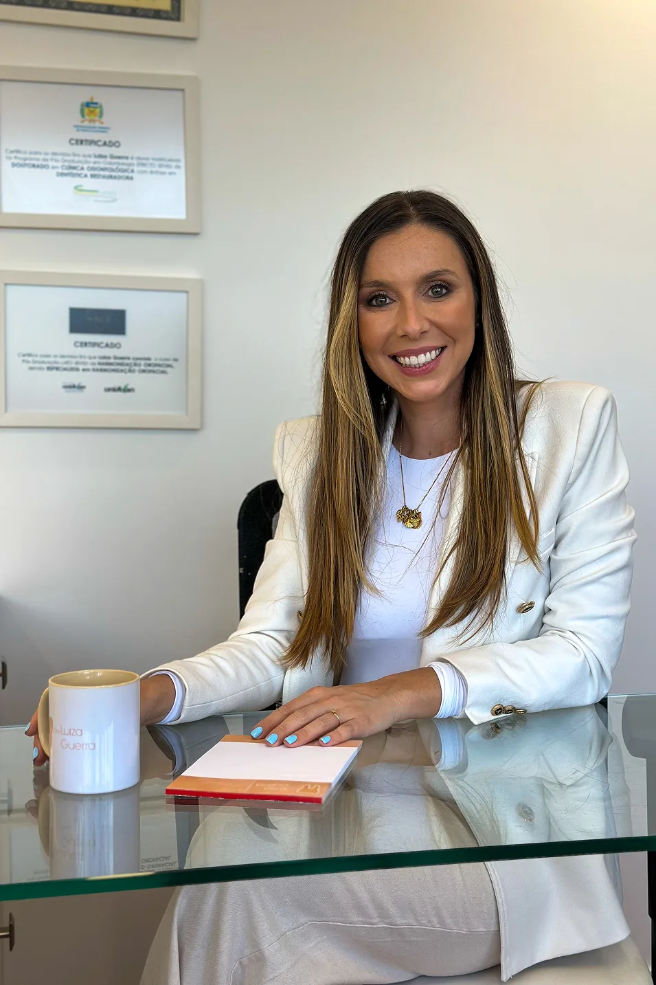 Dra Luiza Guerra Dentista Em Florianopolis 15 (2)