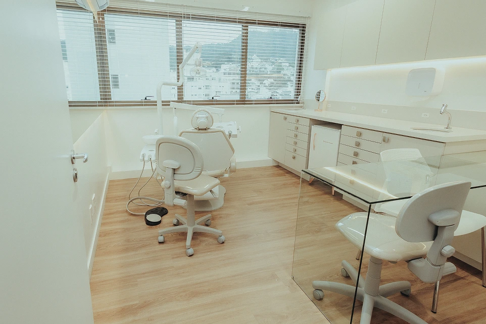Dra Luiza Guerra Dentista Em Florianopolis 15 (23)