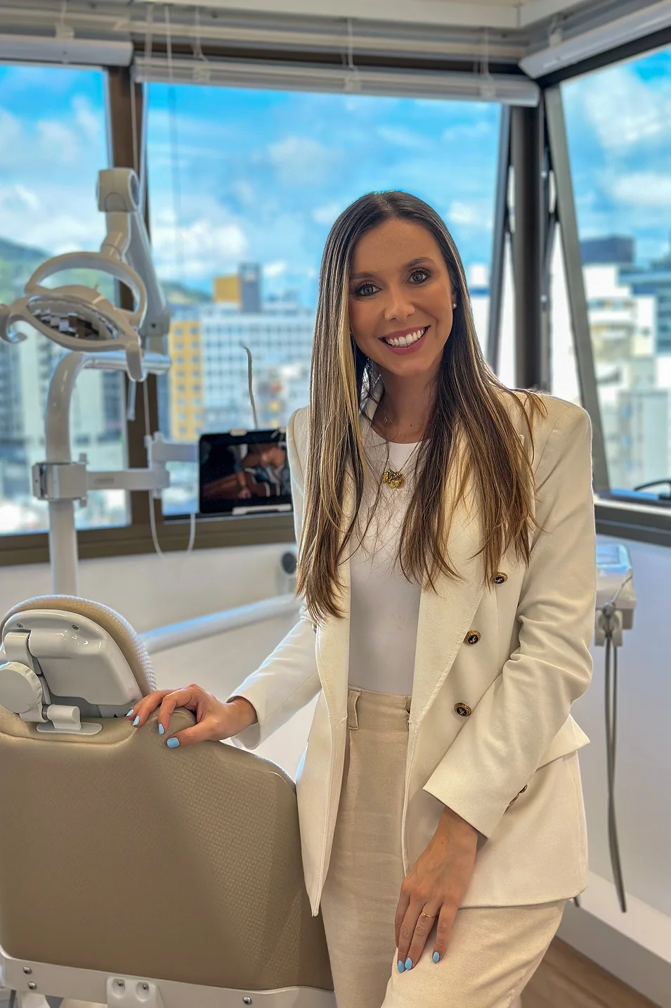 Dra Luiza Guerra Dentista Em Florianopolis 15 (3)