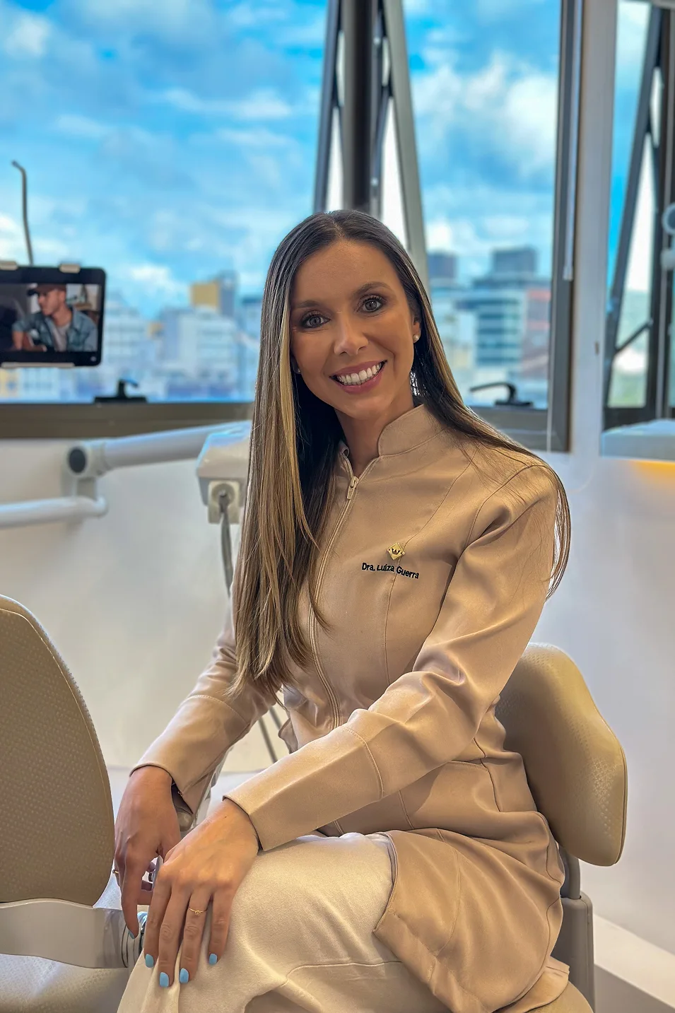 Dra Luiza Guerra Dentista Em Florianopolis 15 (4)