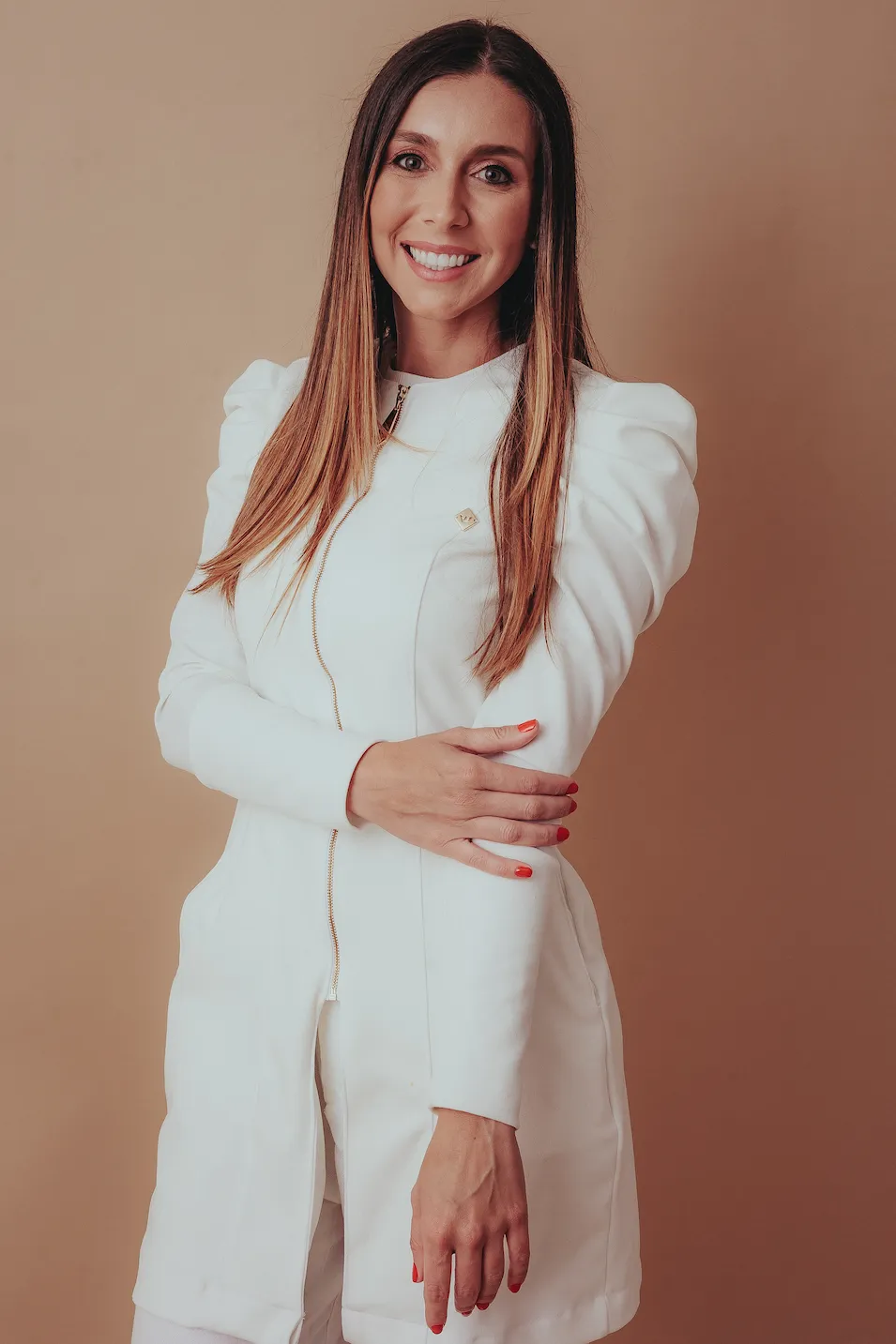 Dra Luiza Guerra Dentista Harmonizacao Facil E Botox Em Florianopolis  (1)