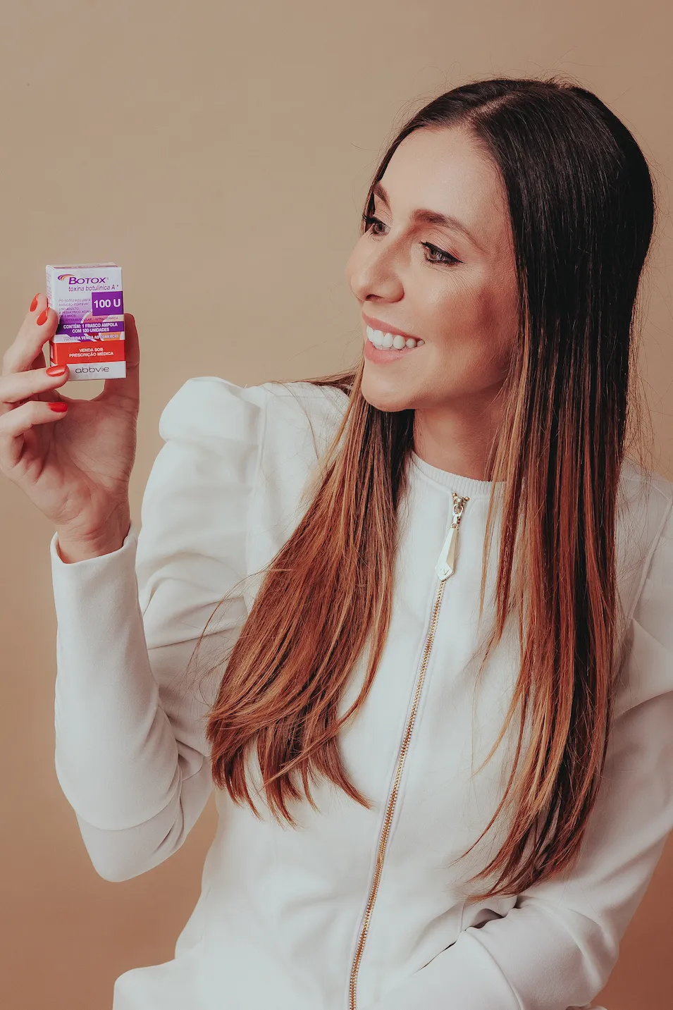 Dra Luiza Guerra Dentista Harmonizacao Facil E Botox Em Florianopolis  (3)