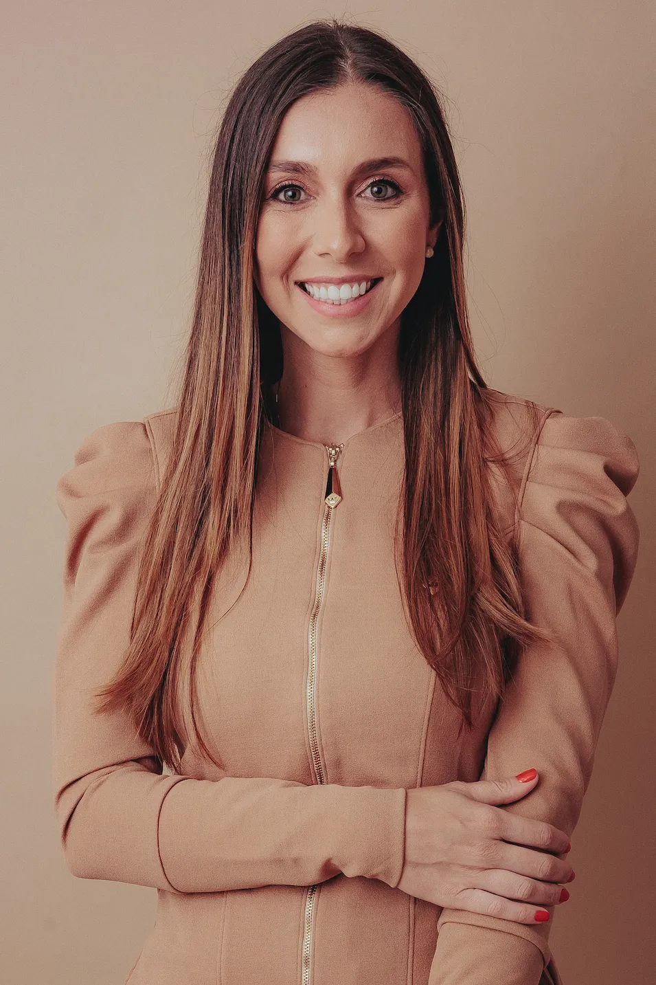 Dra Luiza Guerra Dentista Harmonizacao Facil E Botox Em Florianopolis  (6)