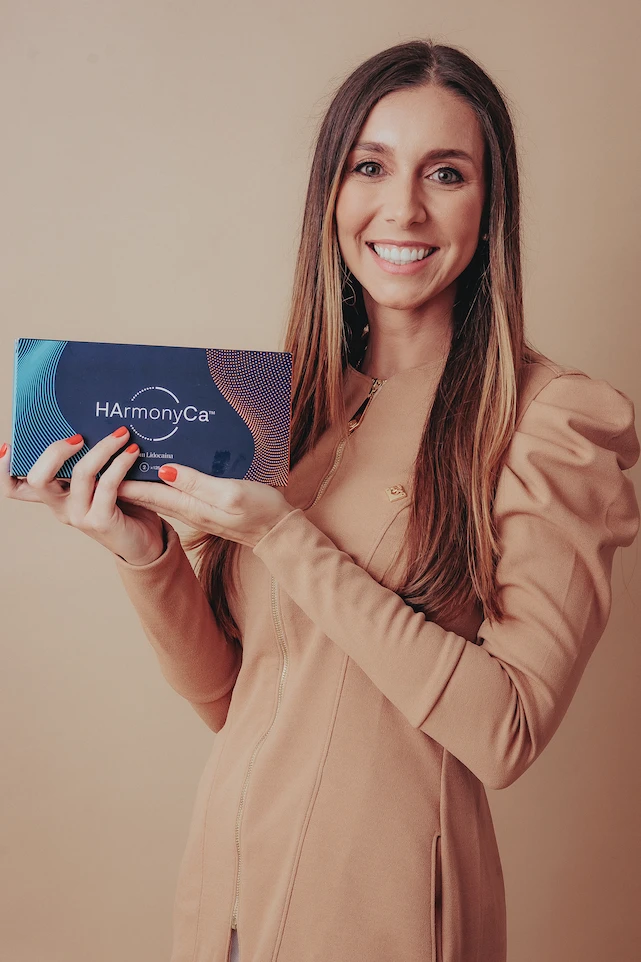 Dra Luiza Guerra Harmonizacao Facial Dentista Em Florianopolis  (3)