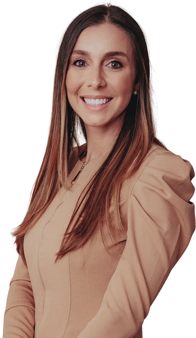 Dra Luiza Guerra Dentista Em Florianopolis Sc 3